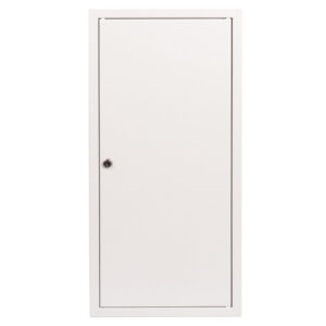 0bcadbf90423615e027ff7465bde1cd6