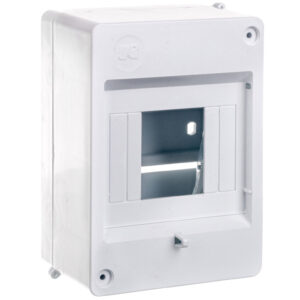 c824f9ac4b6cbb13e653817bad811bcc