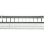 b6dcf726e0a570ea84b49fc92cd60411