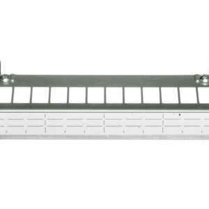 b6dcf726e0a570ea84b49fc92cd60411