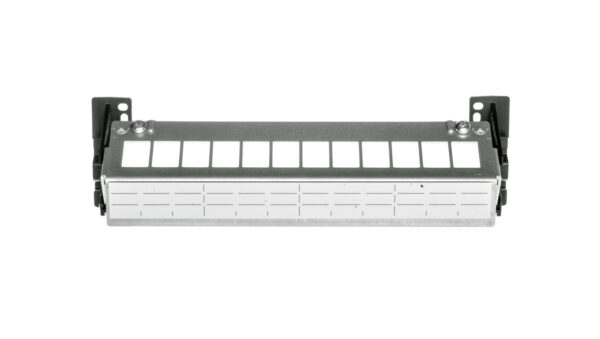 b6dcf726e0a570ea84b49fc92cd60411