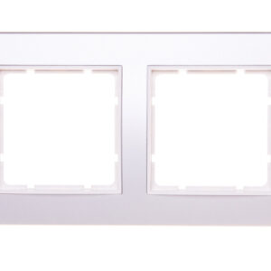 bb9cfe160ddc156923859a7264bc7fcc