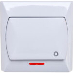 20188d2e8b8cb586ec4c612b7f64c4eb