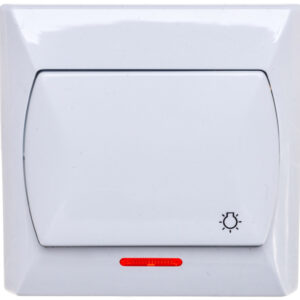 20188d2e8b8cb586ec4c612b7f64c4eb