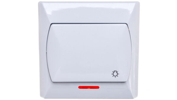 20188d2e8b8cb586ec4c612b7f64c4eb