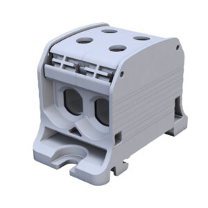 408d42bc8c0038383c49a81a86c1894b