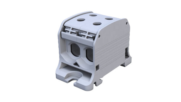 6e496774bc241ef4e4ee1c7833053077.jpg 408d42bc8c0038383c49a81a86c1894b