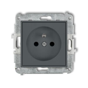 c1b26f892751de53baf03f6a24a46755