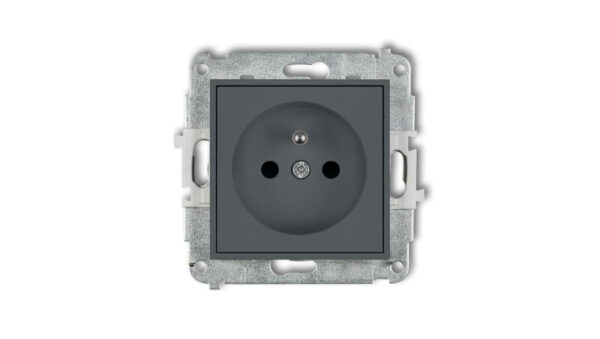 6e49e289e1f65c6e6640c1d1498f57f4.jpg c1b26f892751de53baf03f6a24a46755