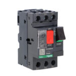 bacb00983f8a238c0d7e76d1aa96b479