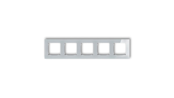 6e5c235b7aab8f29d3b2252f42b57195.jpg 88deb3b4362e70b1abb20937769461c2