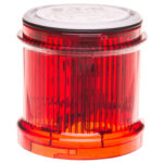 f1e6c9bb6de19a886b281d0c16179bd9