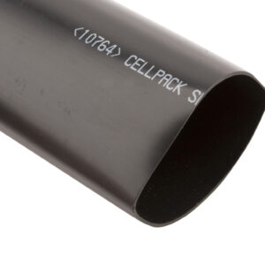 36236d27ee7d79e5b920ce6bd9cccfba