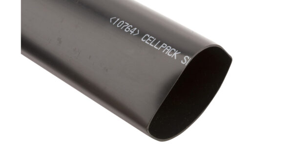 6e5d227ad8a8d964c98956227ce22974.jpg 36236d27ee7d79e5b920ce6bd9cccfba