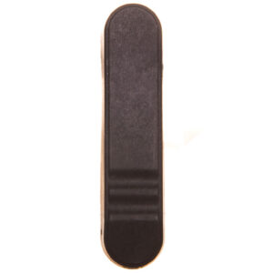 fb13073bd0f0b5a771b8ec2685272663