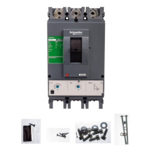 288f46b033414a63b1198793cc37fcea