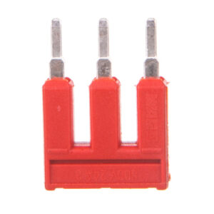 ef36b2923ff989fb60b8c8c19891dc5d