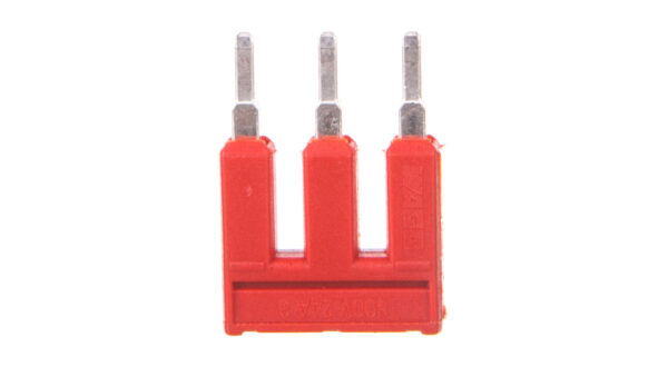 ef36b2923ff989fb60b8c8c19891dc5d