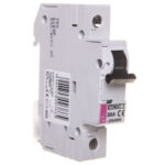 37d35c2e6e03a1caccb703d8df26adf5