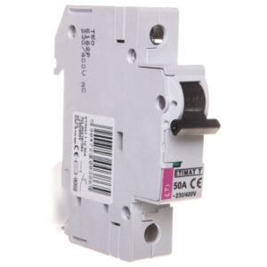 37d35c2e6e03a1caccb703d8df26adf5