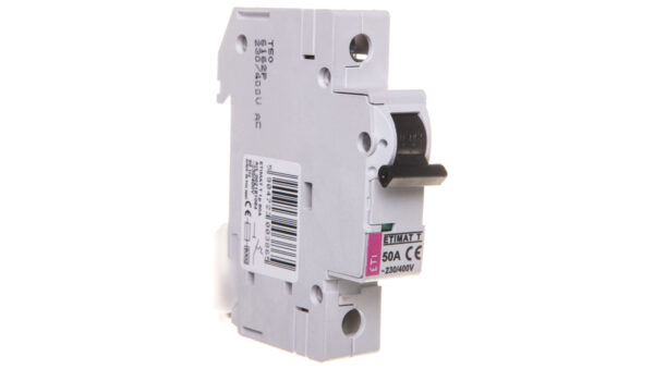 37d35c2e6e03a1caccb703d8df26adf5