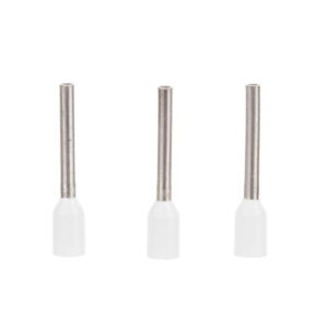 74cab5a2db0205a0f5eae51de462b63f