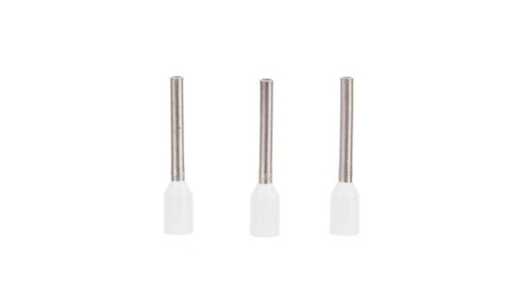 6e6814d21ed5ceda3d779f933ba10196.jpg 74cab5a2db0205a0f5eae51de462b63f