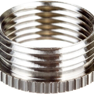 dde463599e769267e0efa7f6fd6546b7