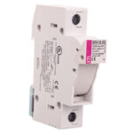 bacde605672453235cb6c3f2e844fd58