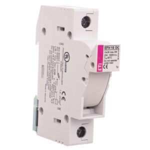 bacde605672453235cb6c3f2e844fd58