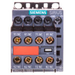 df3beb6b2e4cfa08958406b9dcef4666