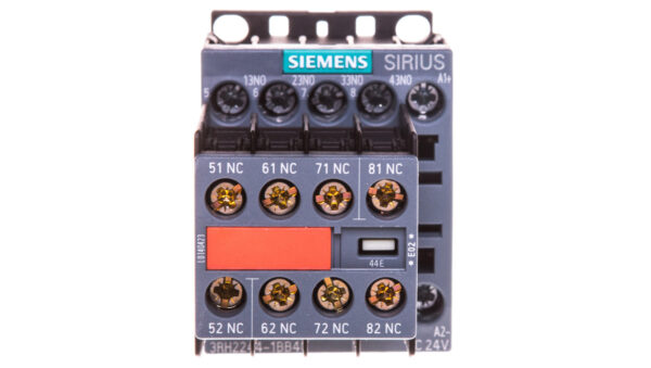 6e6ec814cd55de6533c839f1c3c42f8c.jpg df3beb6b2e4cfa08958406b9dcef4666