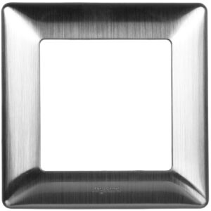 a4ab6a8cf959b26de8148a573a2dd204