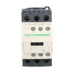 a9bff77693a47428f72bc4f237a95866