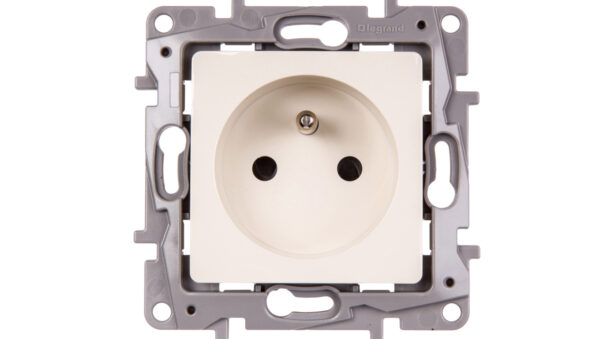 6e7580d67a80a2aa0cdb4cd919417143.jpg d5892fc0aa2feec6b16f79bf063b3cb7