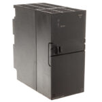 ad6a0ca03892276c936023c7561750a6