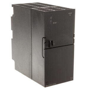 ad6a0ca03892276c936023c7561750a6