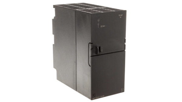 6e779ceca2485f3ef00ee5f3af65b9f0.jpg ad6a0ca03892276c936023c7561750a6