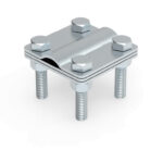 9a4ff0183f69ef962760bd45e705d05c