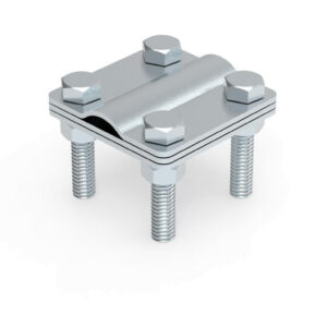 9a4ff0183f69ef962760bd45e705d05c