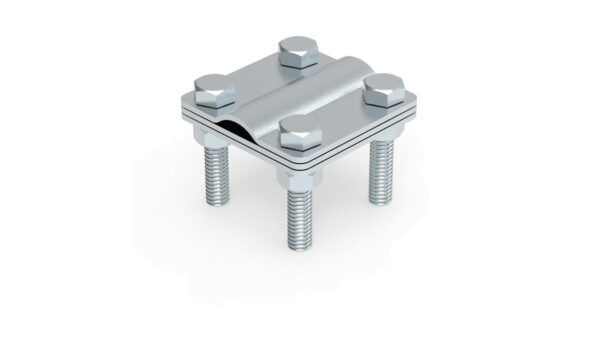 9a4ff0183f69ef962760bd45e705d05c