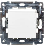 cbbb77ccc3ee579db294ce744e92a303