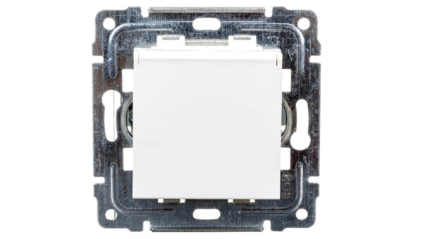 cbbb77ccc3ee579db294ce744e92a303