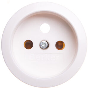 5133db53be0efb81b6d40c2fee41dbb1