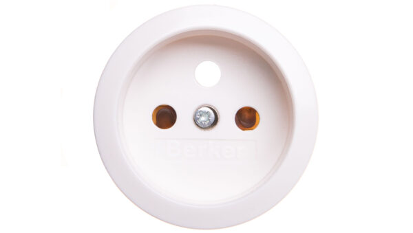 5133db53be0efb81b6d40c2fee41dbb1