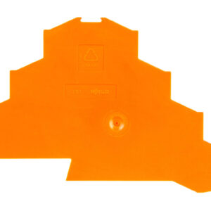 491103405cd86f22633ba3a6450b5875