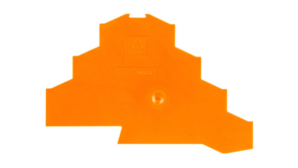 491103405cd86f22633ba3a6450b5875