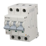 f41e78da0acf87fea3339a7d1871cdba