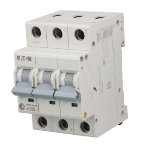 f41e78da0acf87fea3339a7d1871cdba