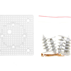 07c672626a27b21ea86e1288ac3dd77a